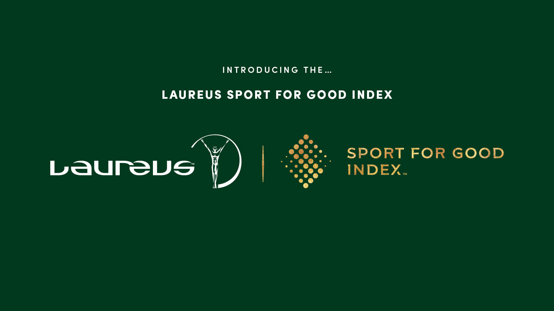 LAUREUS_SPORT-FOR-GOOD-INDEX_WEB-IMAGES_V1_INTRODUCING-GREEN
